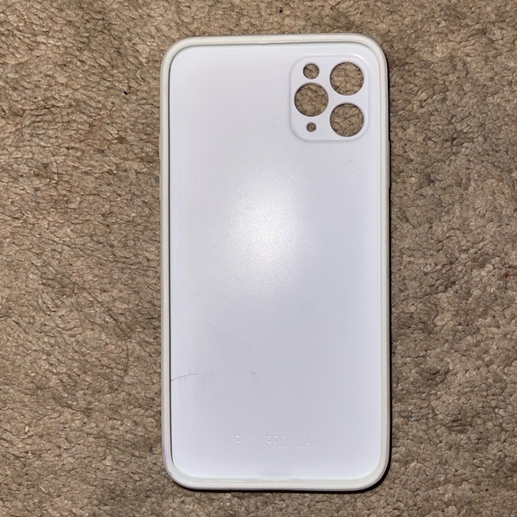 Hello Kitty Cartoon Case for iPhone 11 Pro Max 6.5" - Picture 2 of 2